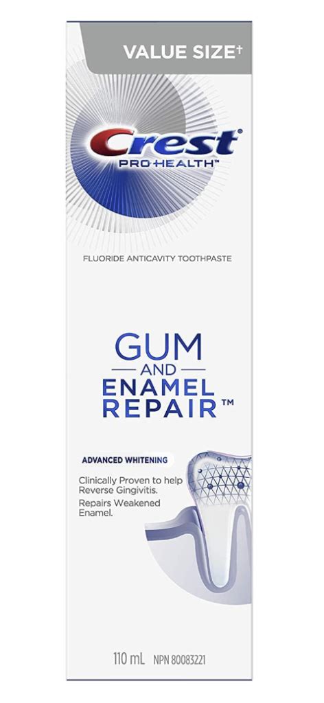 High Fluoride Toothpaste ⭐ Best Brands for [2024] .